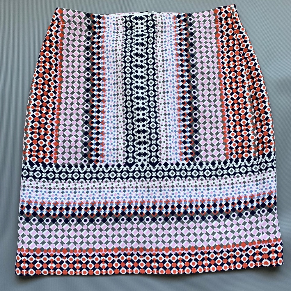 J Crew skirt